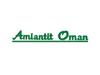 amiantit-oman