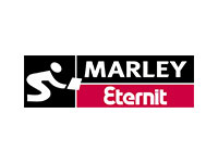 marley-eternit