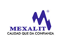 mexalit